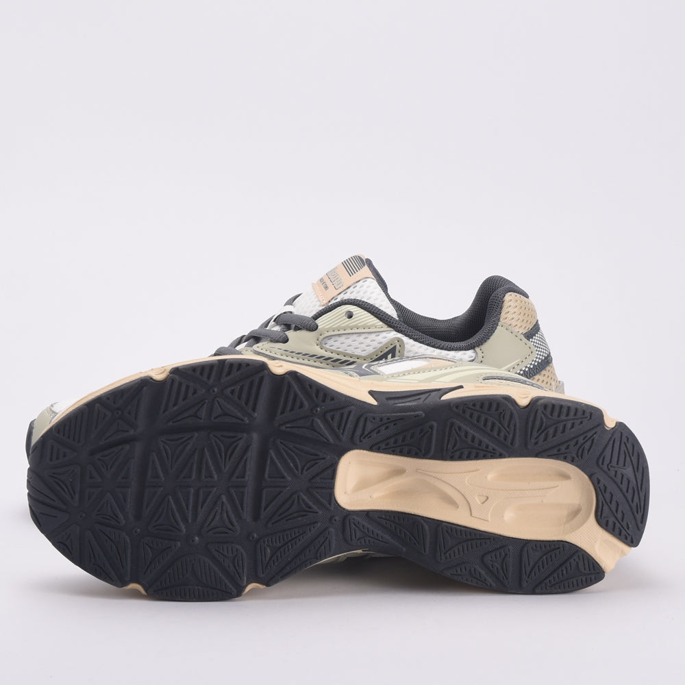 MIZUNO SPEED 2K - D1GH222916