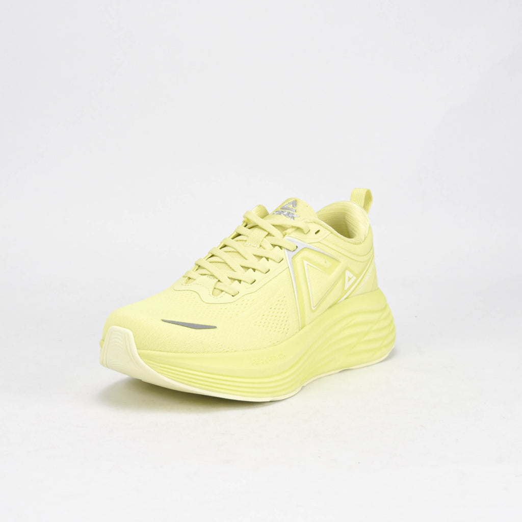 PEAK SHOES ET49328H-D997