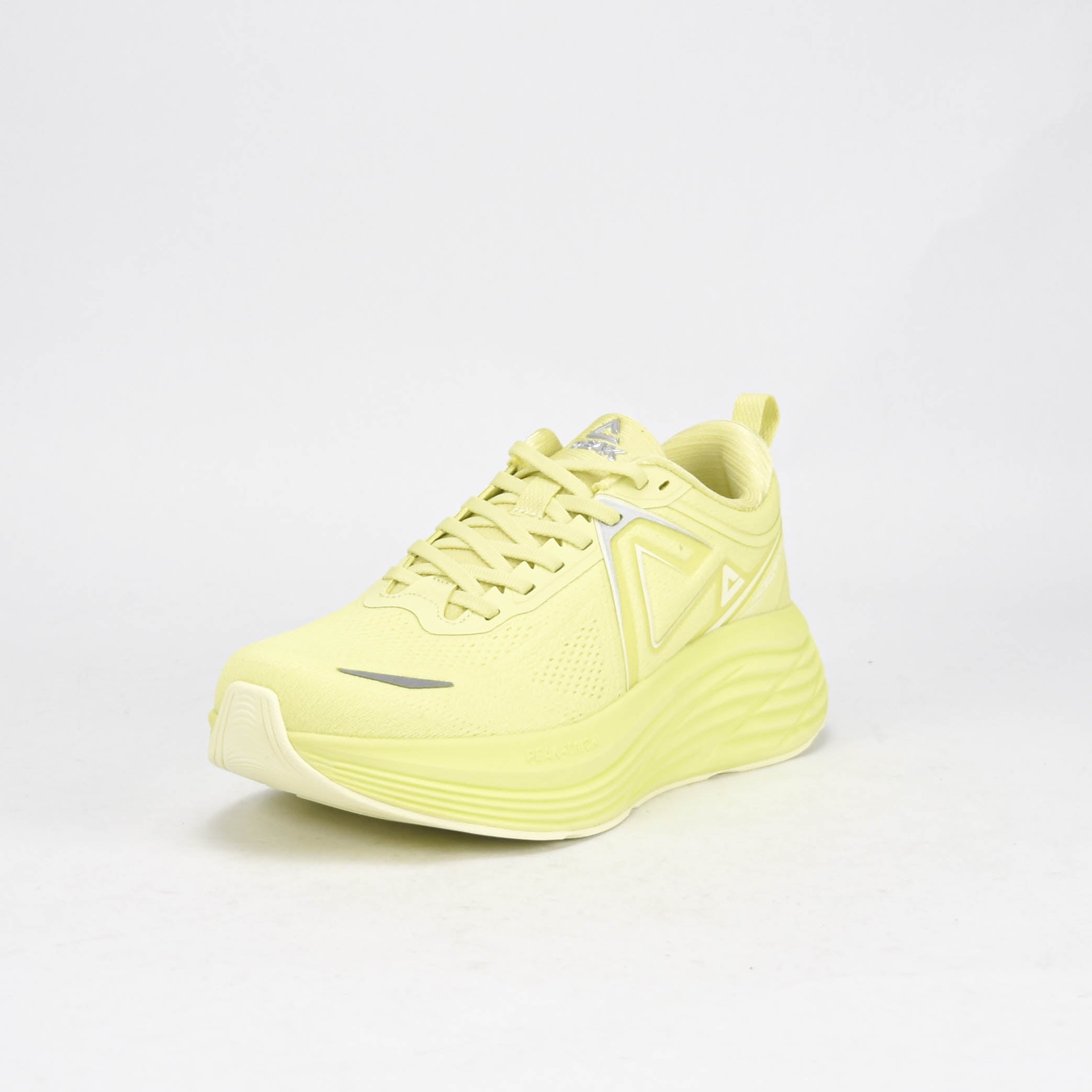 PEAK SHOES ET49328H-D997