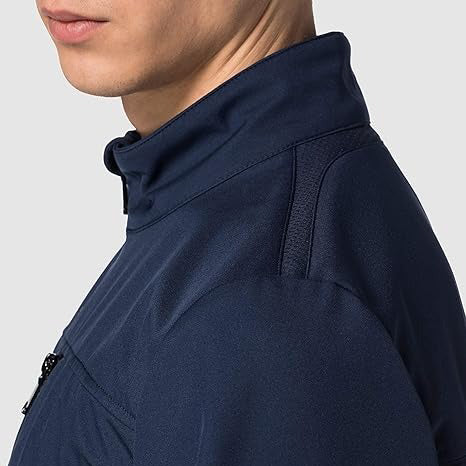 Veste Homme Geox M Ottaya JKT M1223KT2550-F4497