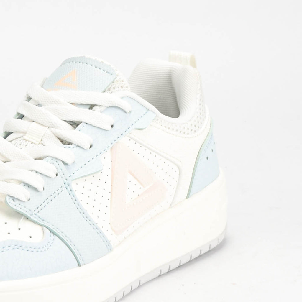 PEAK SHOES EXT52898B-D281