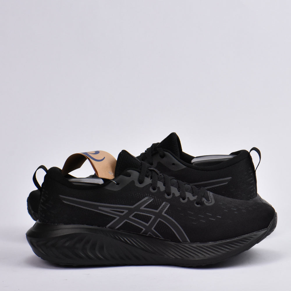 ASICS GEL-EXCITE 10 DARK 1011B600-002