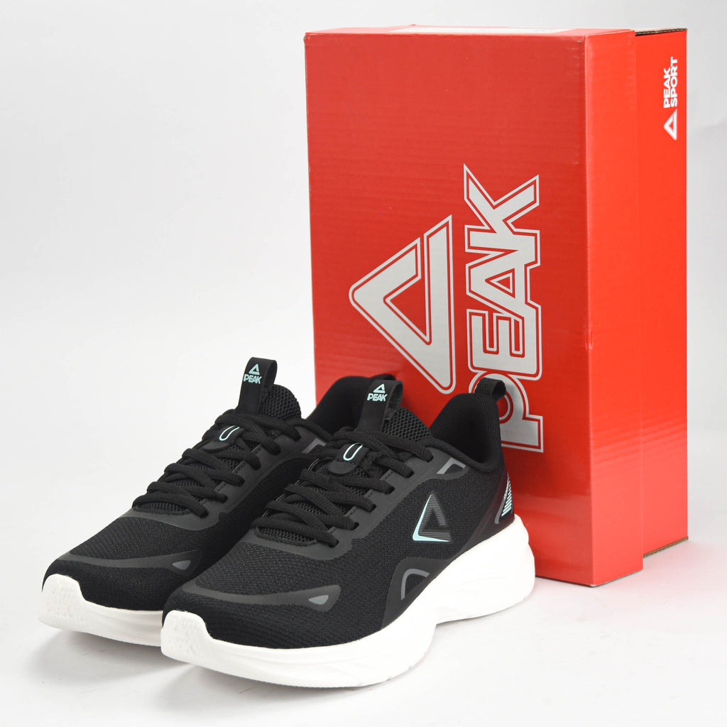 PEAK SHOES EX251178H-Z497