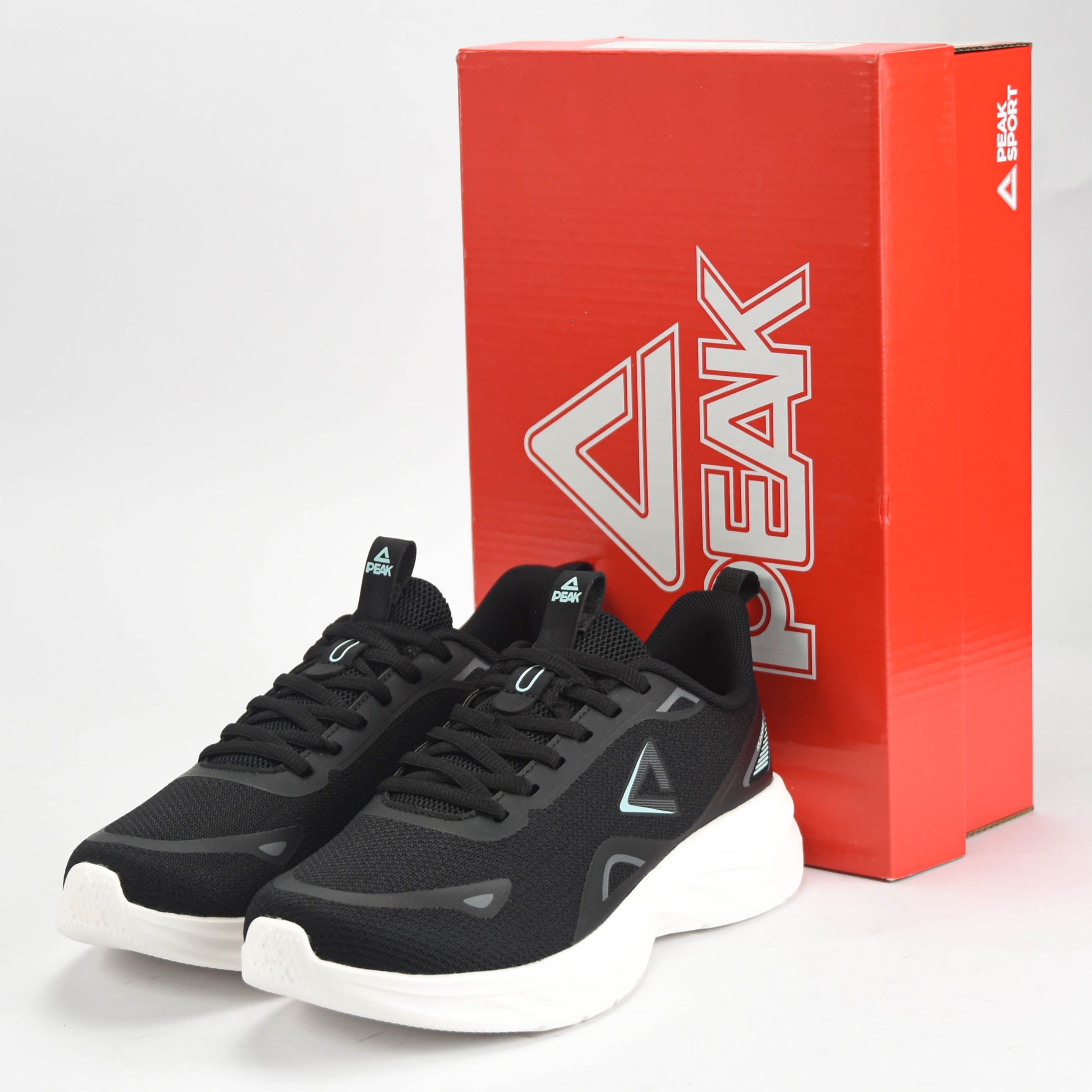 PEAK SHOES EX251178H-Z497