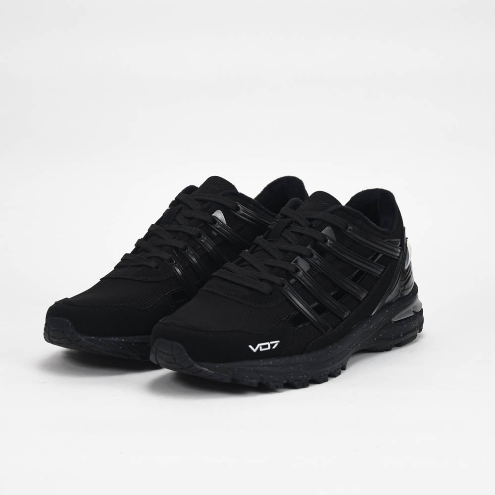 VO7 SHOES CH-MIL-DARK