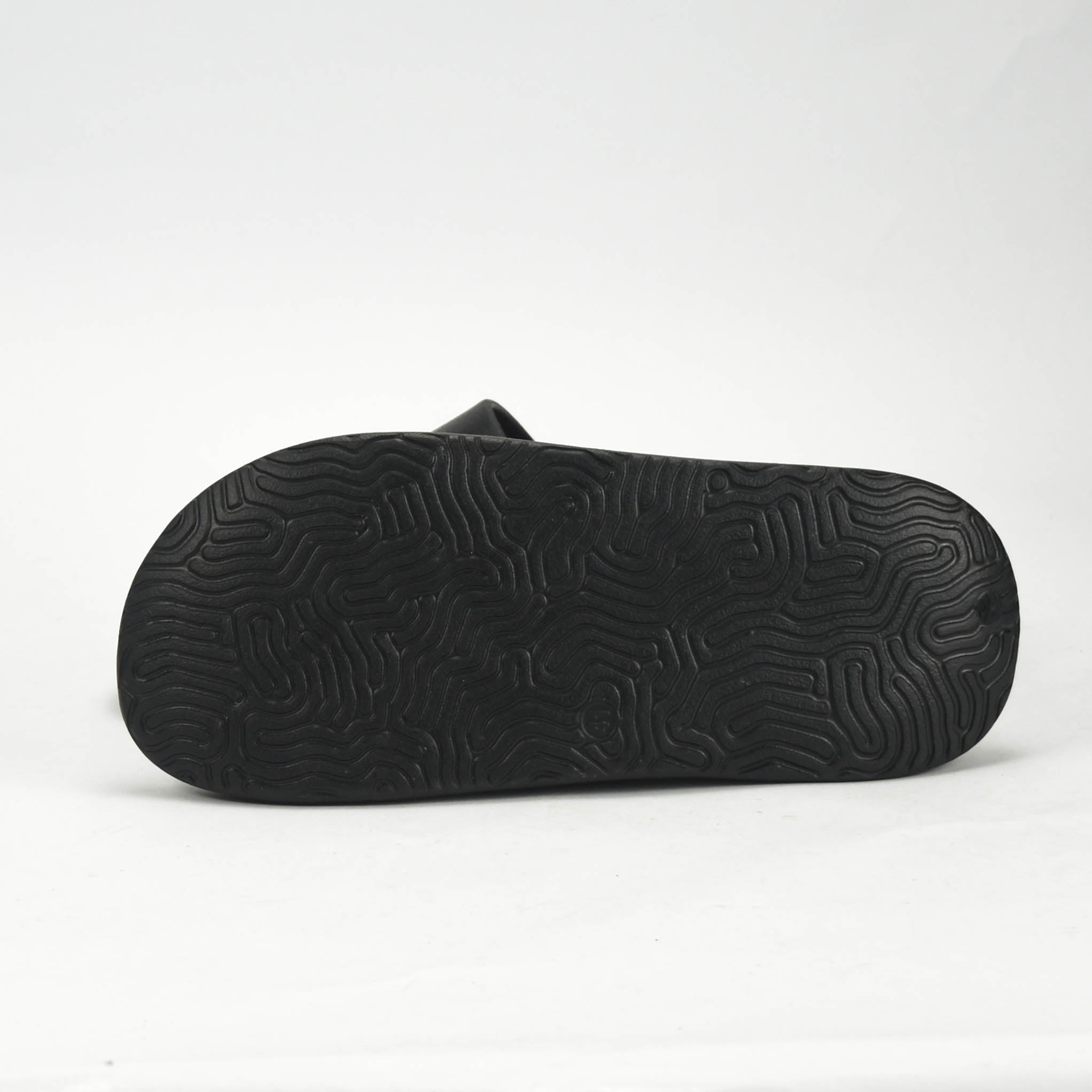 PEAK SPORTS SLIPPERS ET53097L-0020