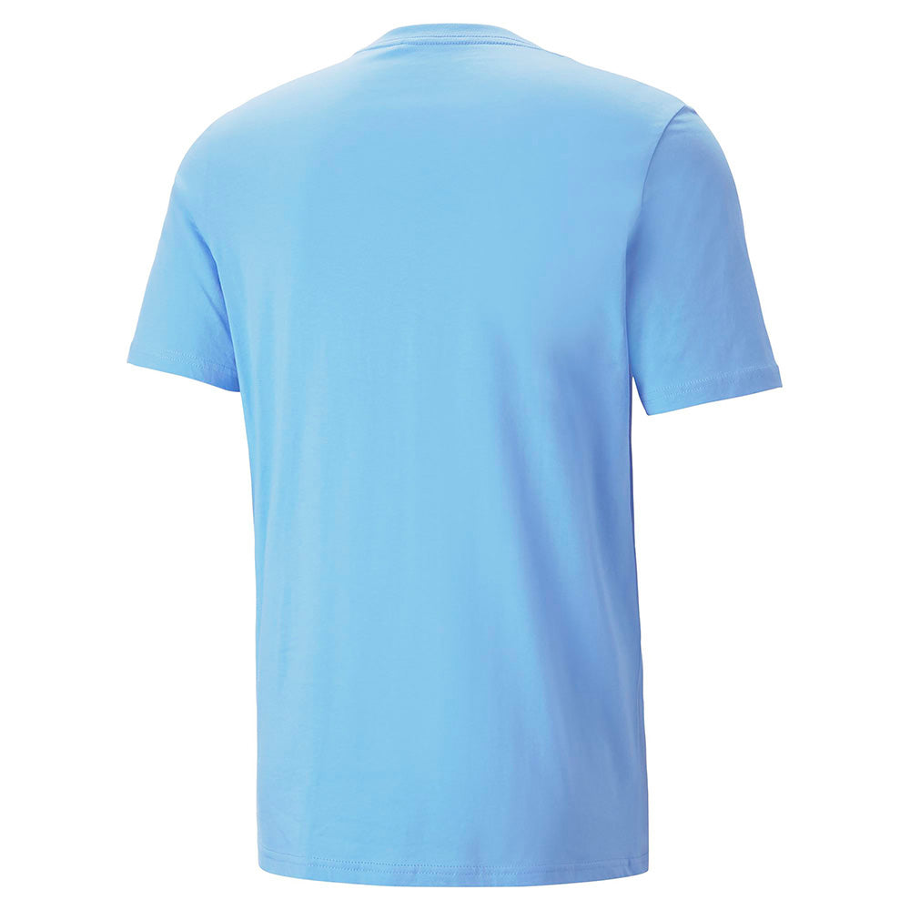 Manchester City FtblCore Football T-Shirt 7677870-1