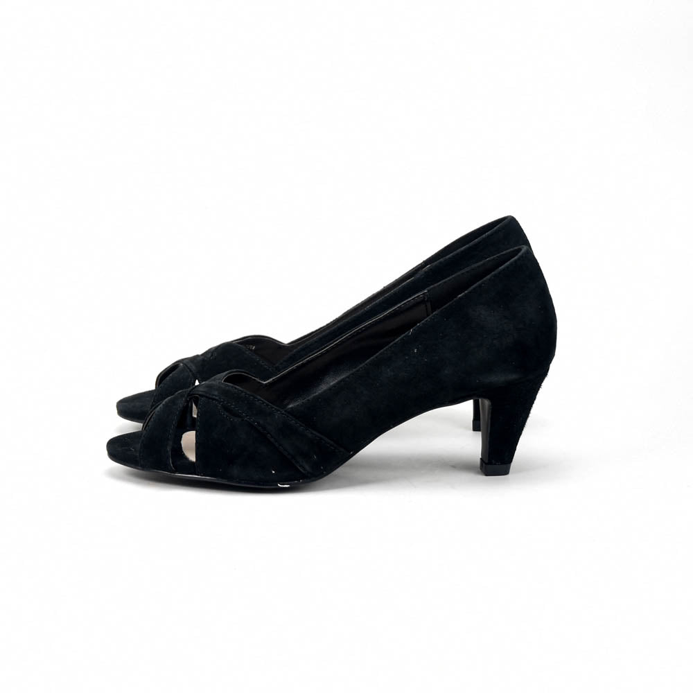ANDRÉ Escarpins Jelena Femme 52134103602