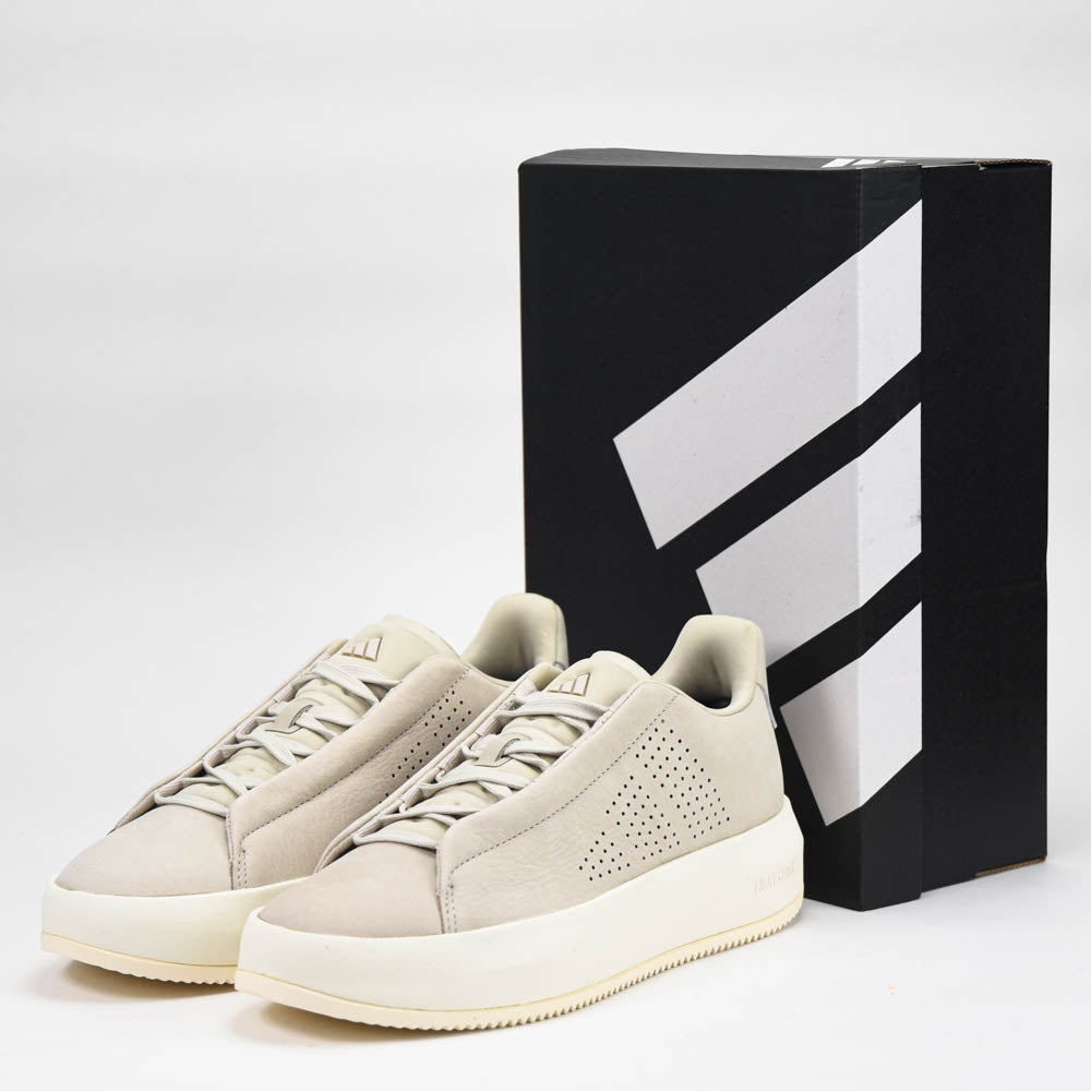Adidas Acesmash IH2949
