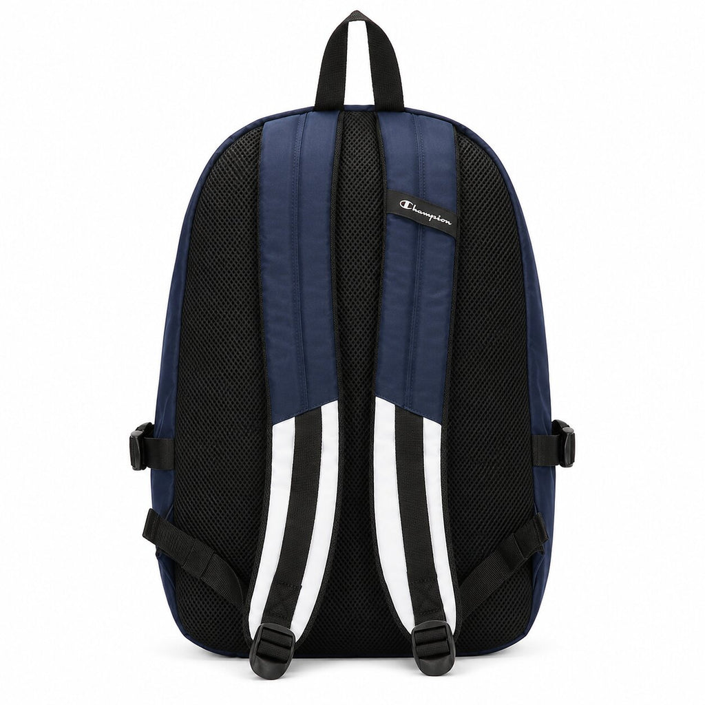 Champion Lifestyle Retro Sport Backpack 806047-BS501
