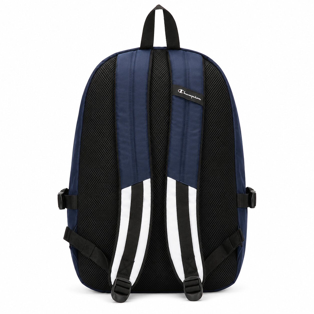 Champion Lifestyle Retro Sport Backpack 806047-BS501