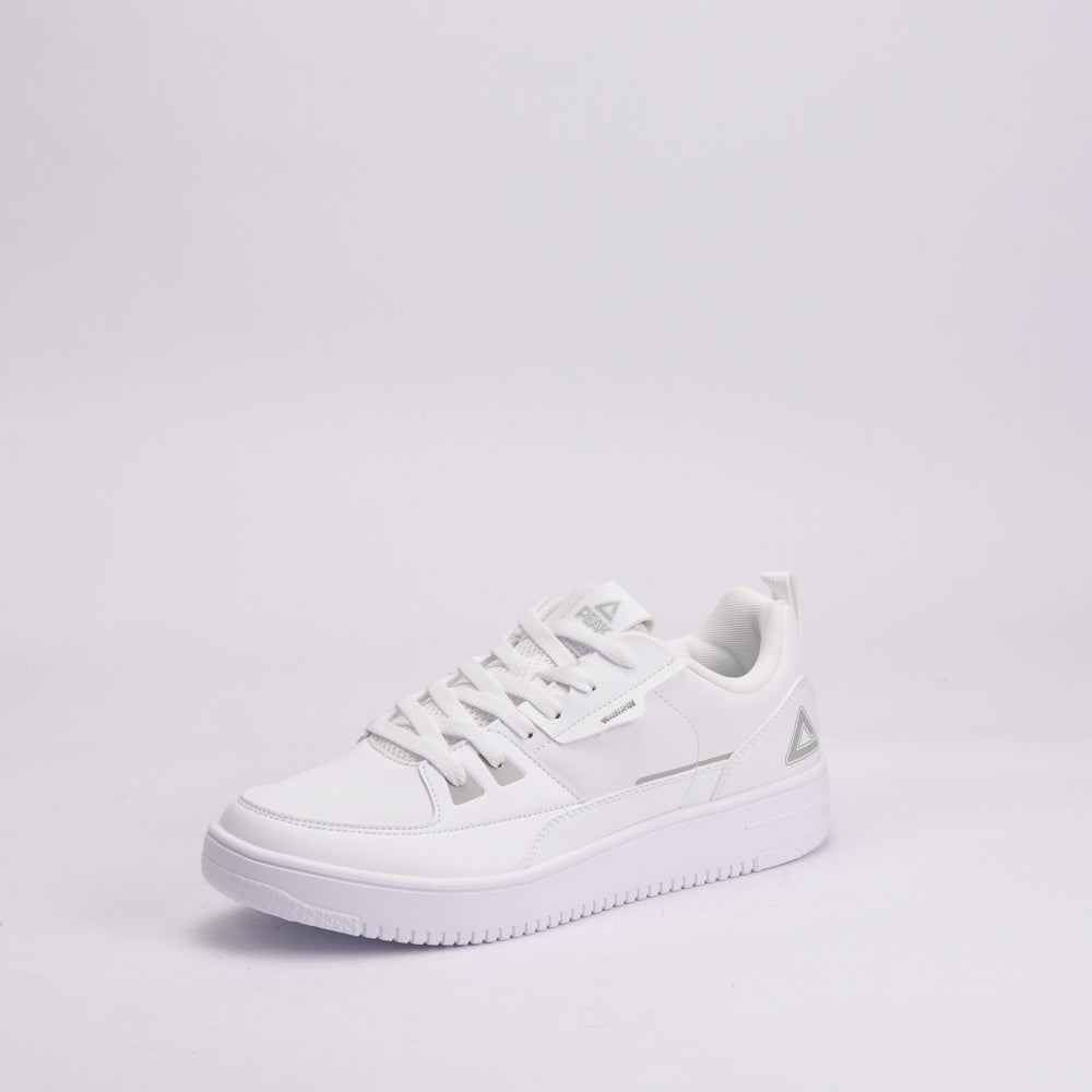 PEAK FOOTWEAR E234327BWLTGREY
