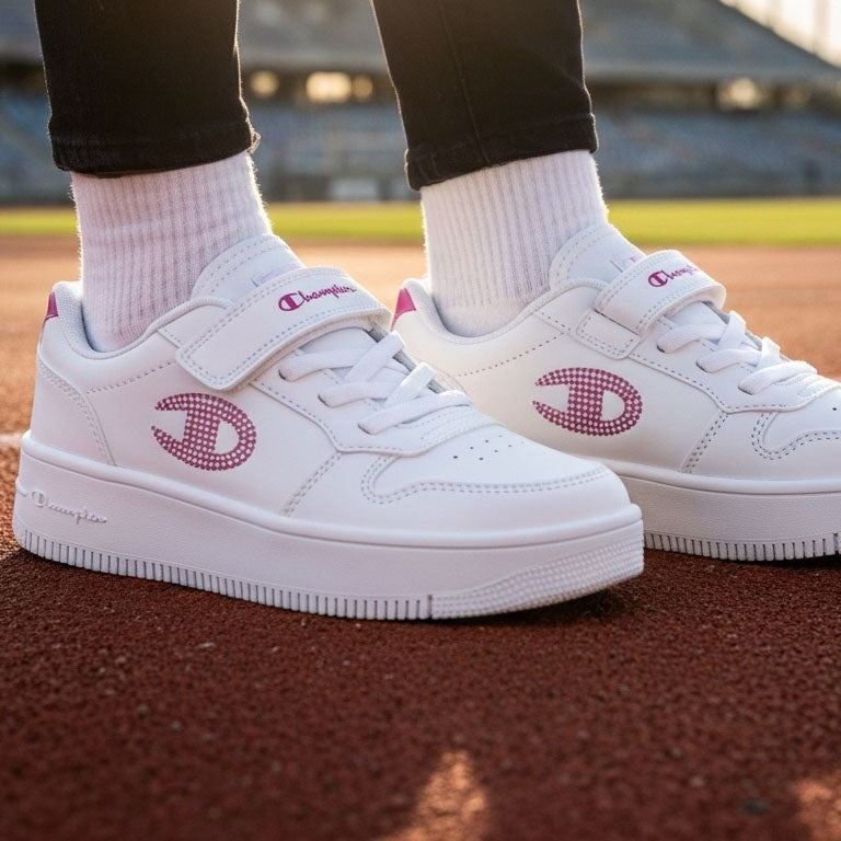 CHAMPION S32830-WW005