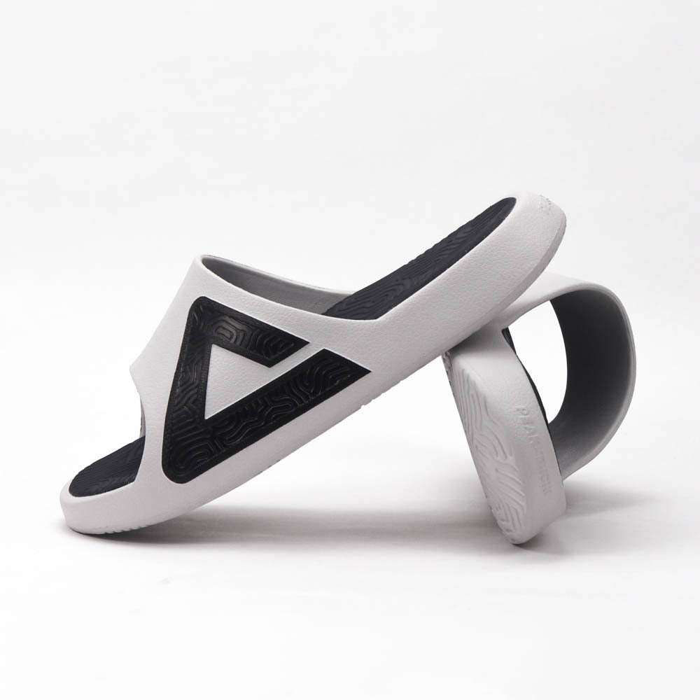 Peak Claquette ET59096L-Y210