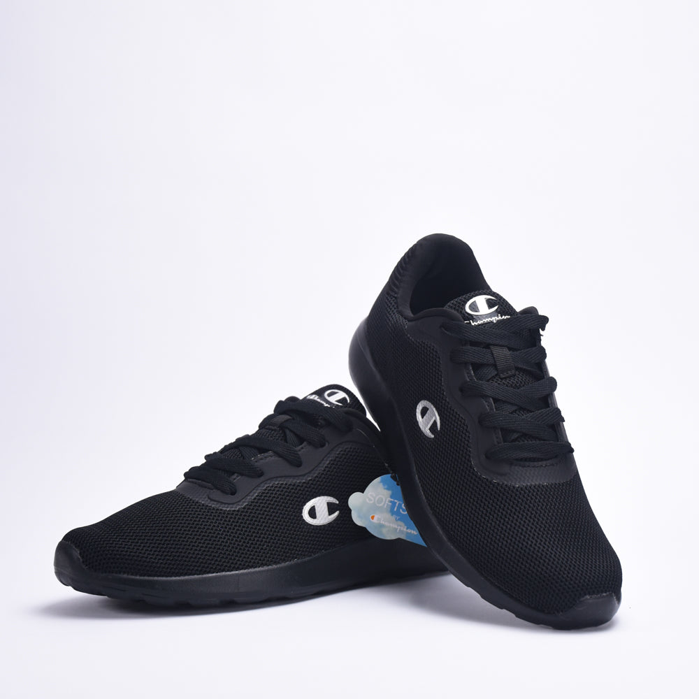 Low Cut Shoe MOND \ S21387-KK001