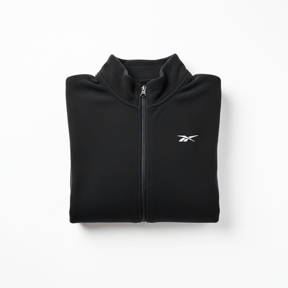 VESTE REEBOK 100205493