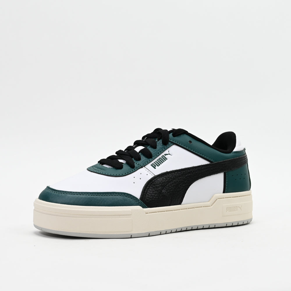 PUMA CA Pro Sport Sneakers 393280-04