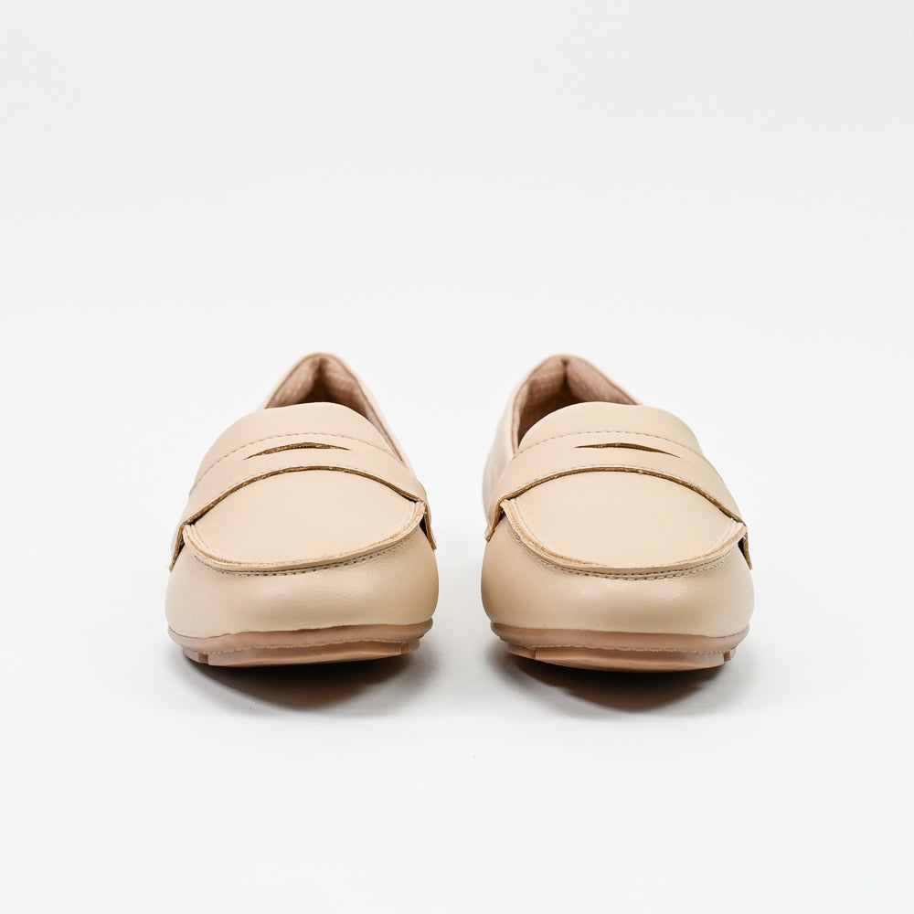 Ballerines Piccadilly Femme