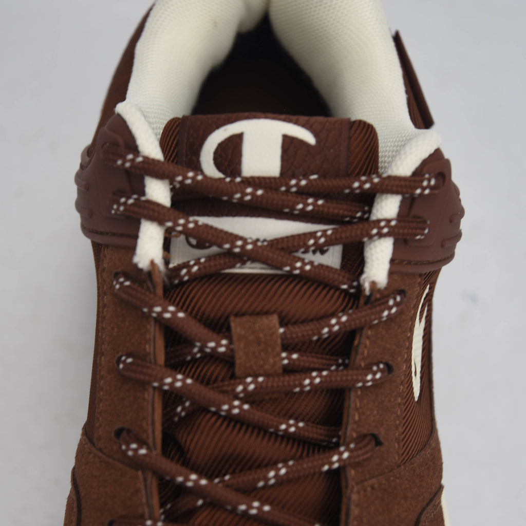 BASKET CHAMPION S22297-MS561