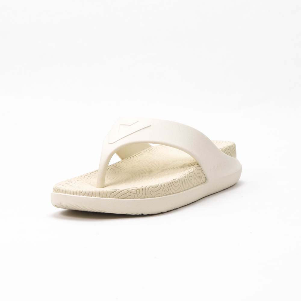 Peak Taichi Flip Flops ET22107L-E384