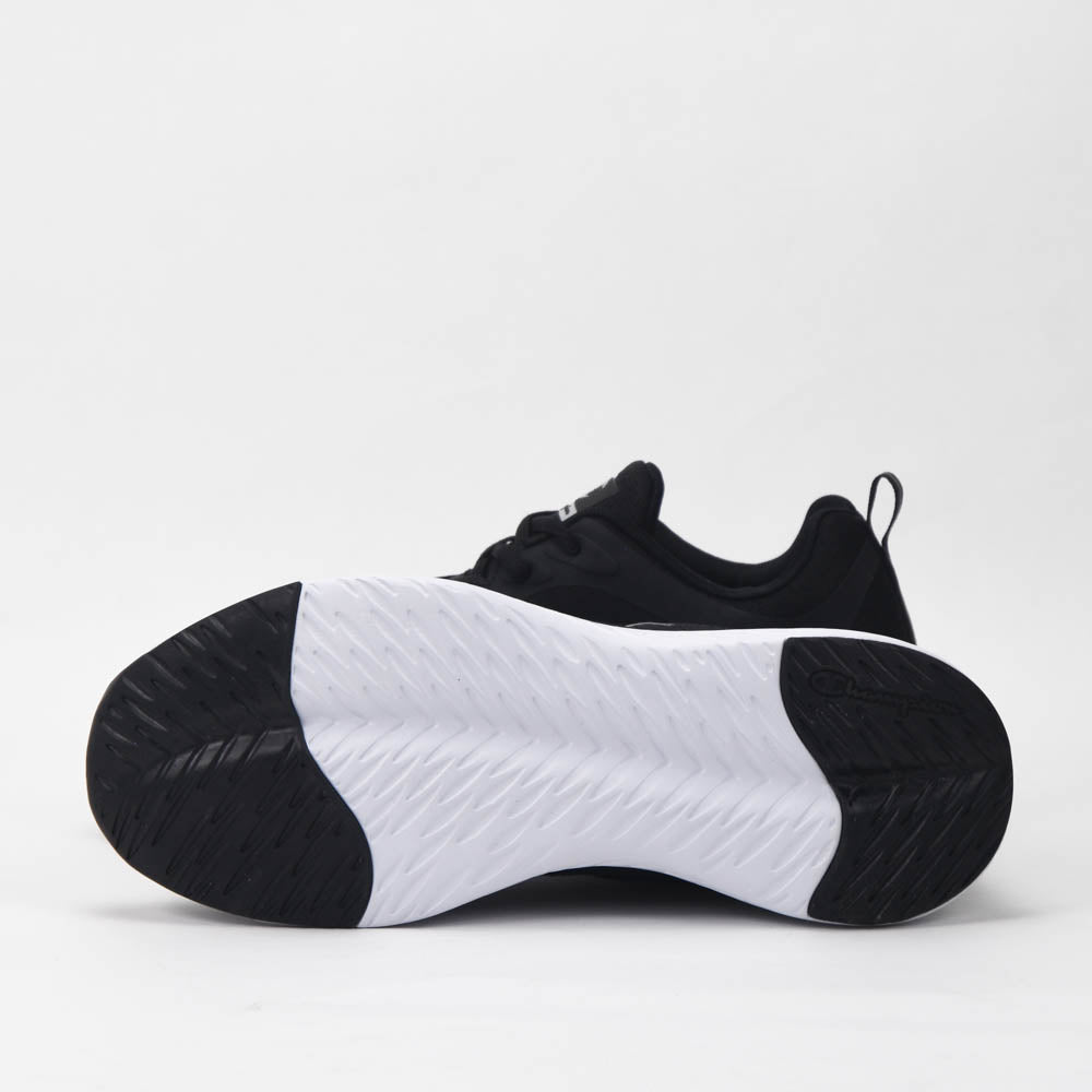Champion Bold Base Low Sneakers S22335-KK002