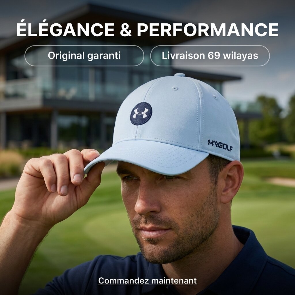 Under Armour Baseball Cap 6012687-453