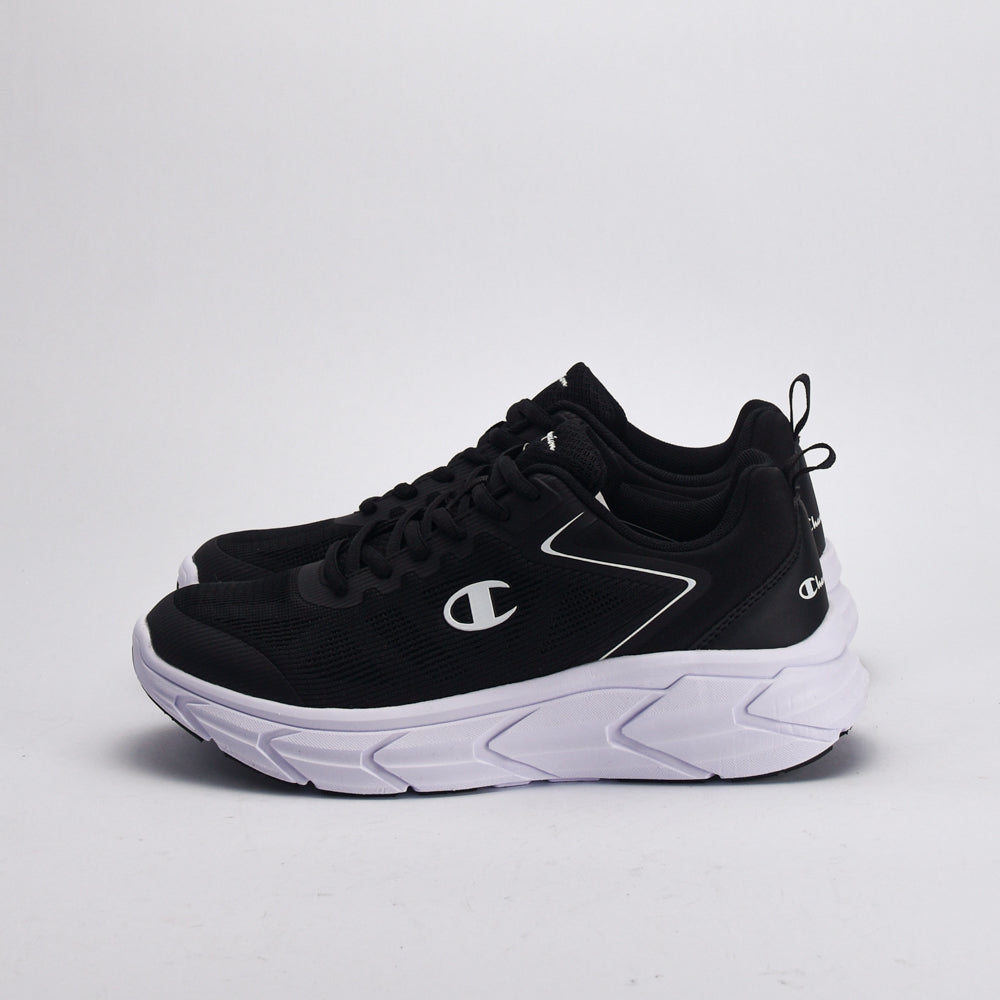 CHAMPION FX III - S22191-KK004