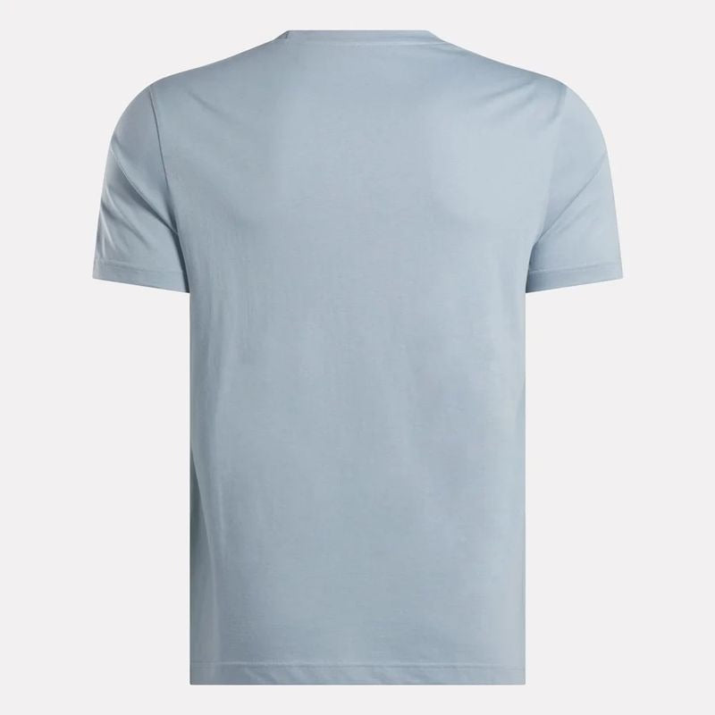 T-SHIRT REEBOK 100216168