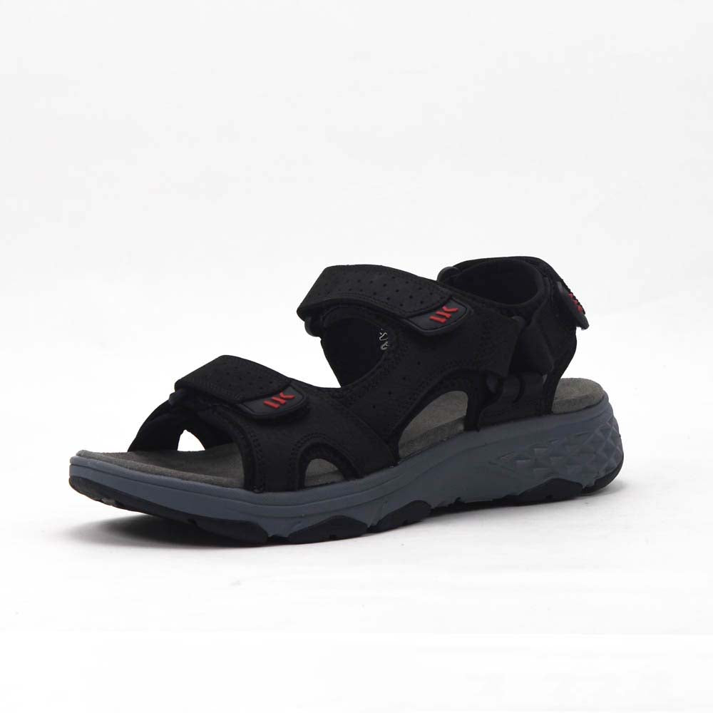 LUMBERJACK MAUI SMM2506-001-CB001