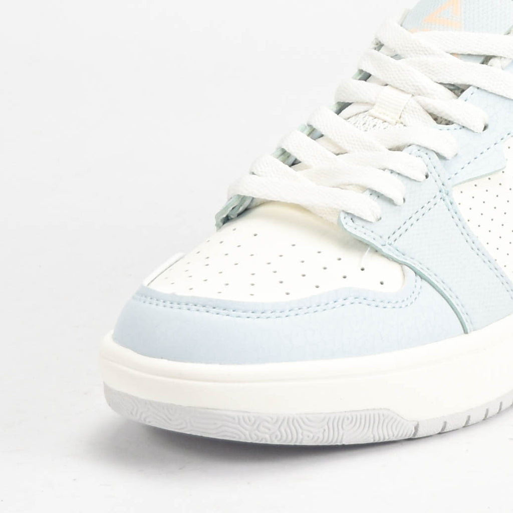 PEAK SHOES EXT52898B-D281