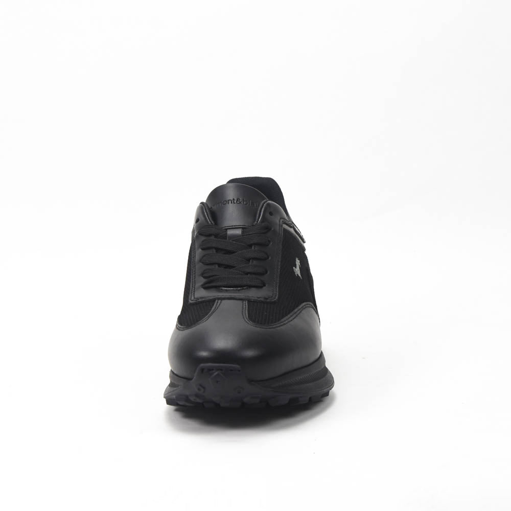 Harmont and Blaine Sports Sneakers Homme EFM252-061-A40-A4