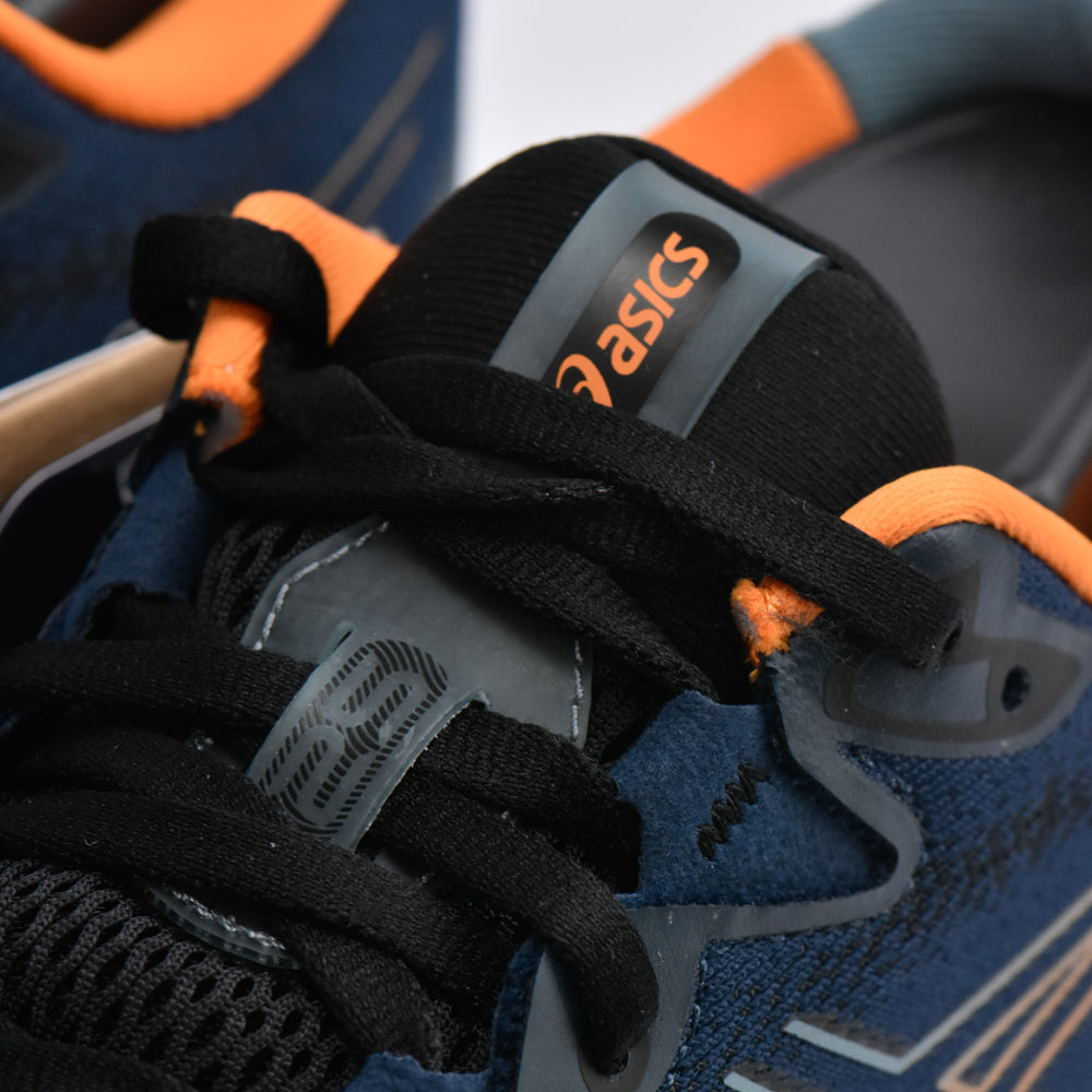 حذاء ASICS GEL-CUMULUS 25 / 1011B621-407