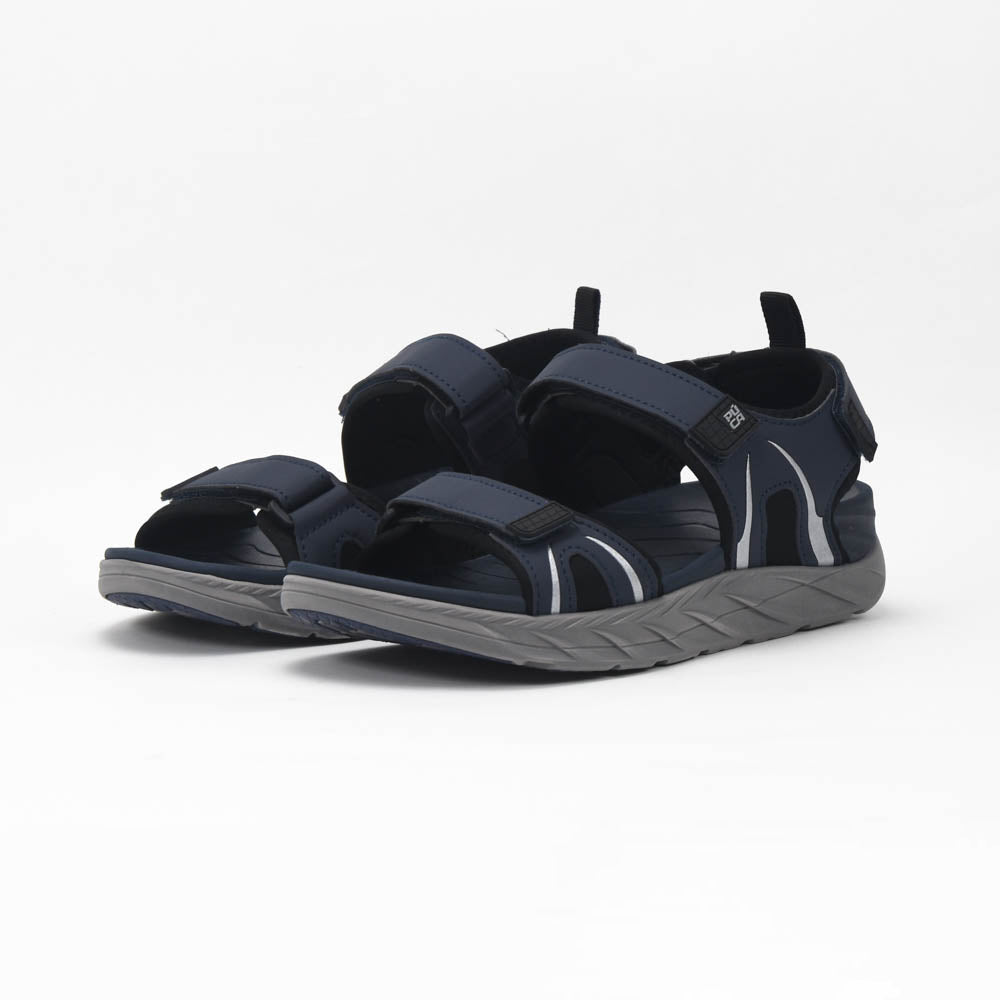 Puca Sandales Fangs Navy PBE1129011