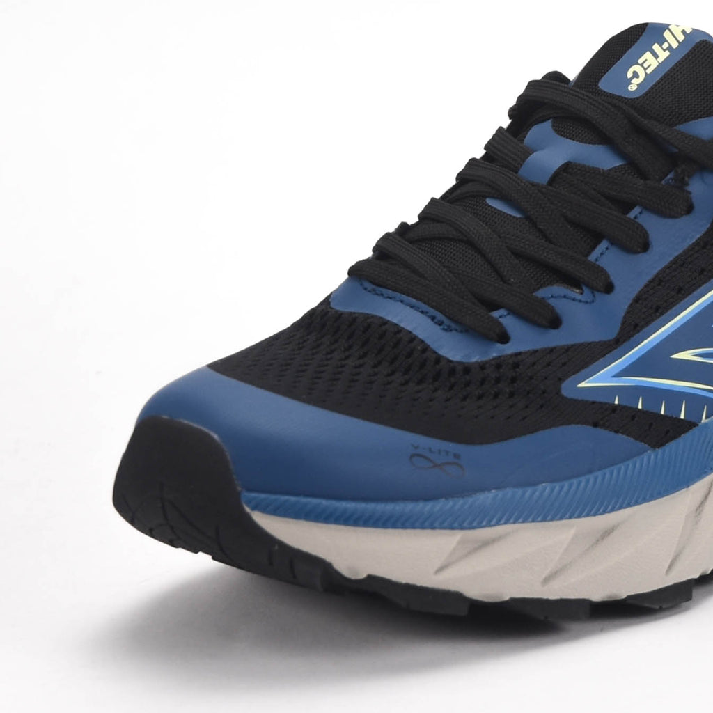 HI-TEC BASKET S015015