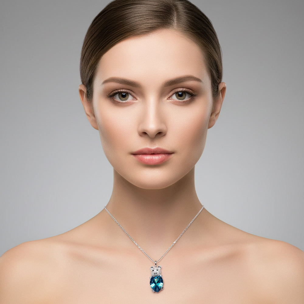 Brilliant Brilliance