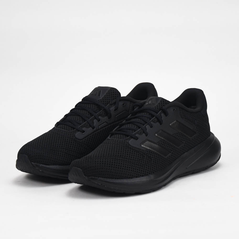 Adidas Response Runner JR8058