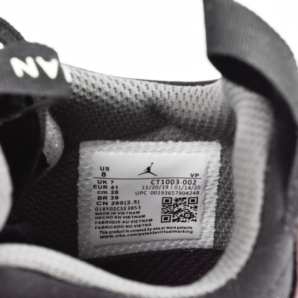 Jordan Delta \ CT1003-002