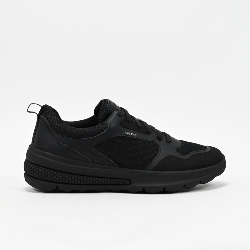 Geox Activart Sneakers