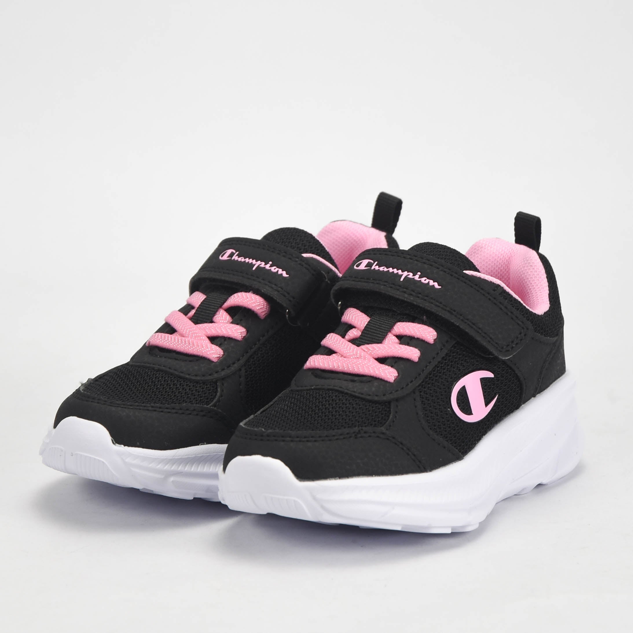 CHAMPION BASKET S33000-KK010