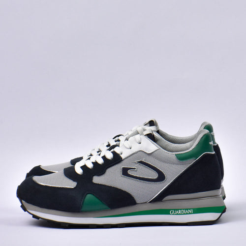 Alberto Guardiani - Sneakers 2 AGM316308