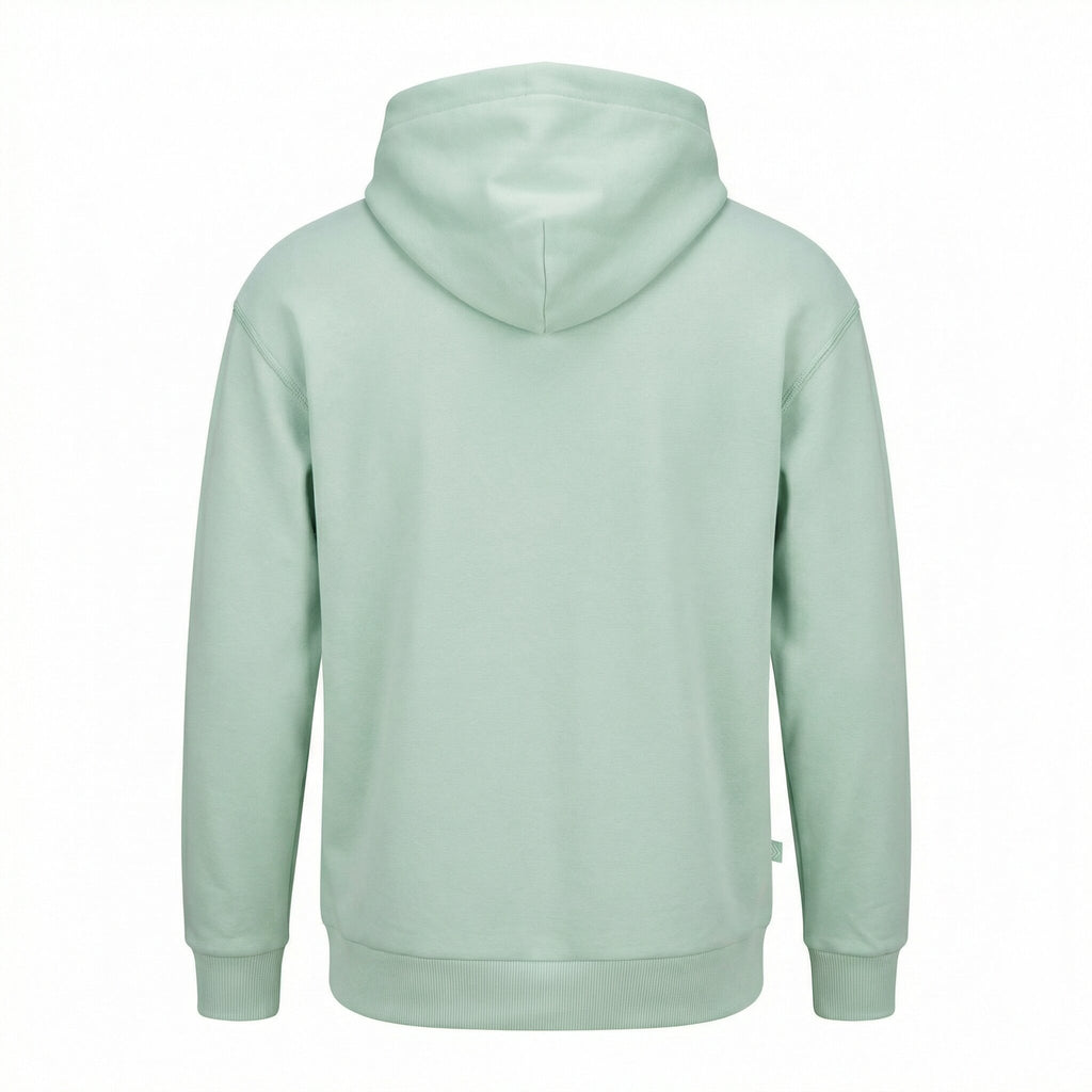 PEAK HOODIE SWEATER FW6251201-00DM