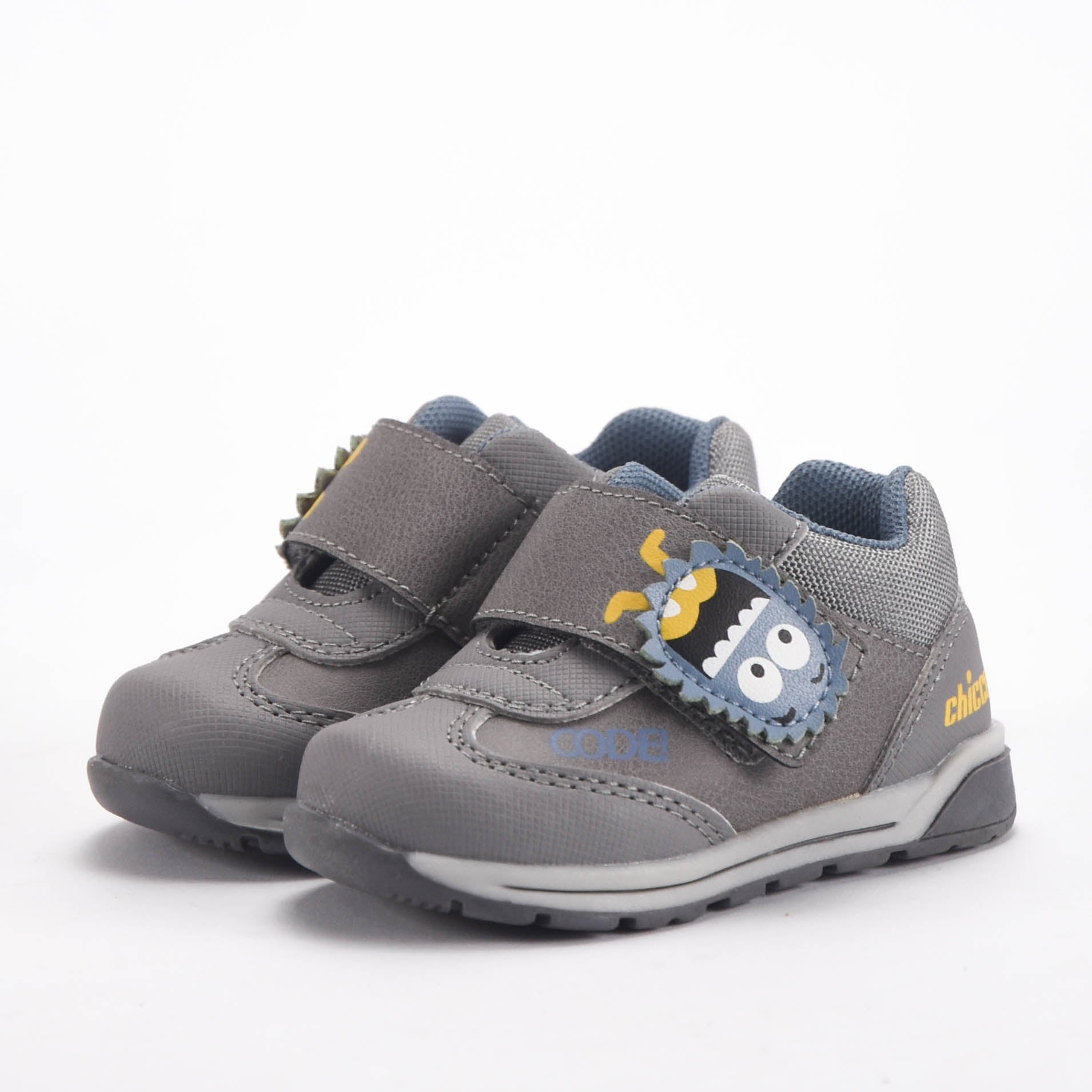 CHICCO CHAUSSURES POUR ENFANT 01066053000000-950