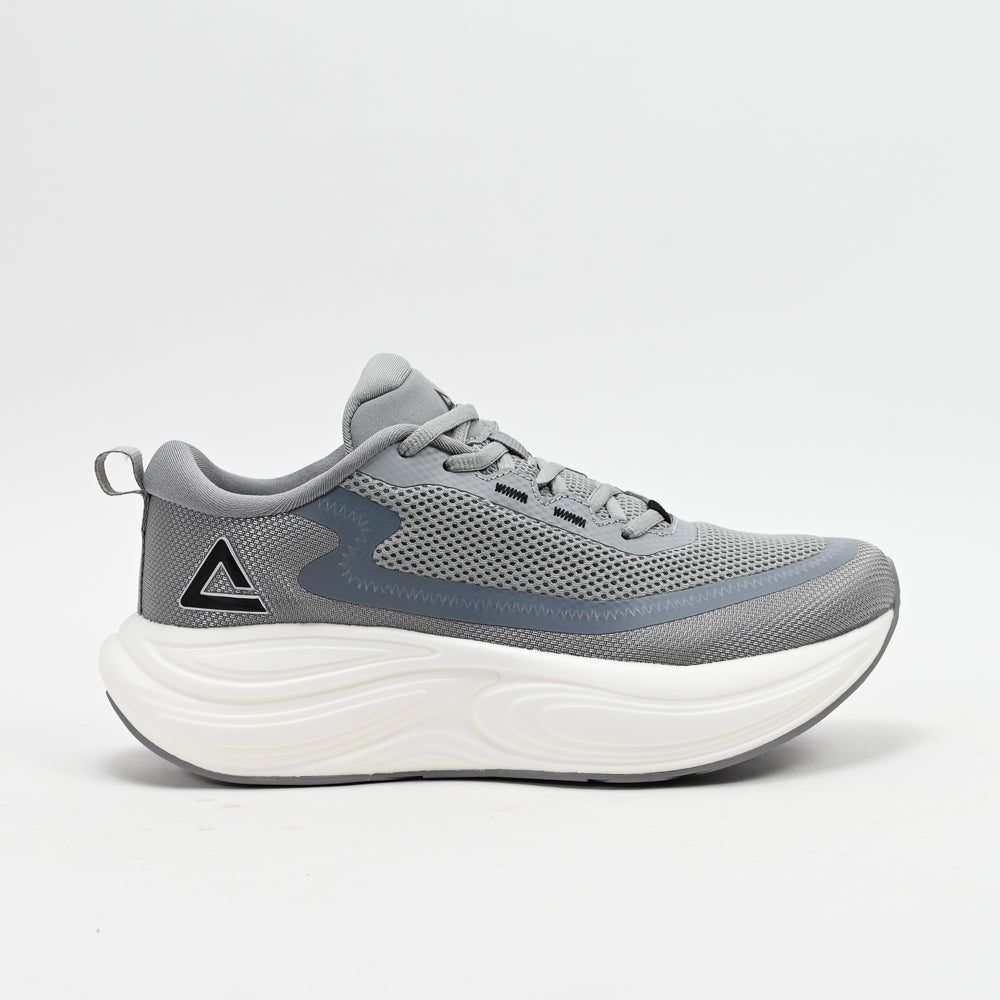 PEAK Baskets FW-11922