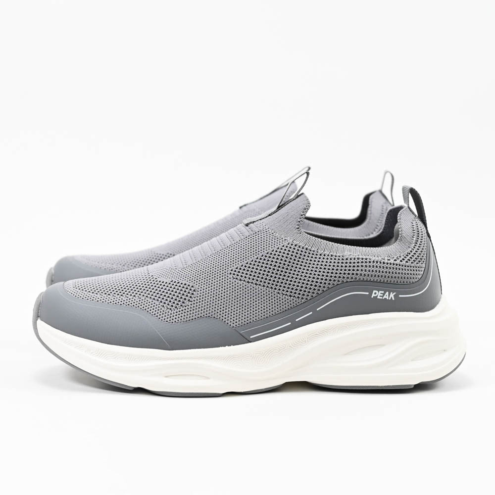 PEAK SHOES ET59497E-0029