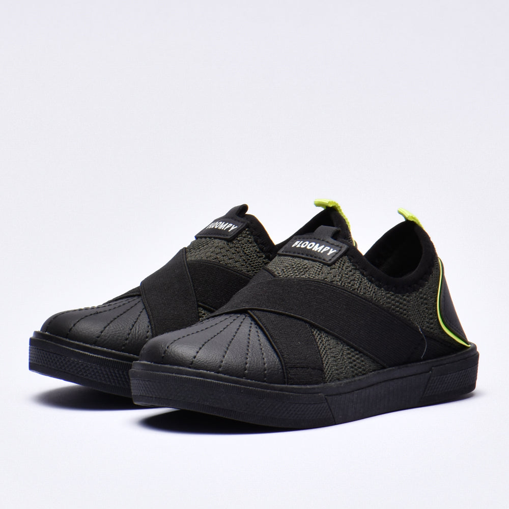 STREETLINE BB BLOOMPY \  7755B-04