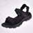 SANDALE HI TEC O013688
