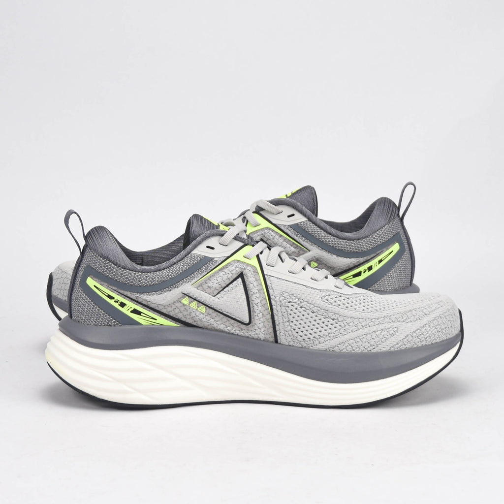 PEAK SHOES ET49327H-D037