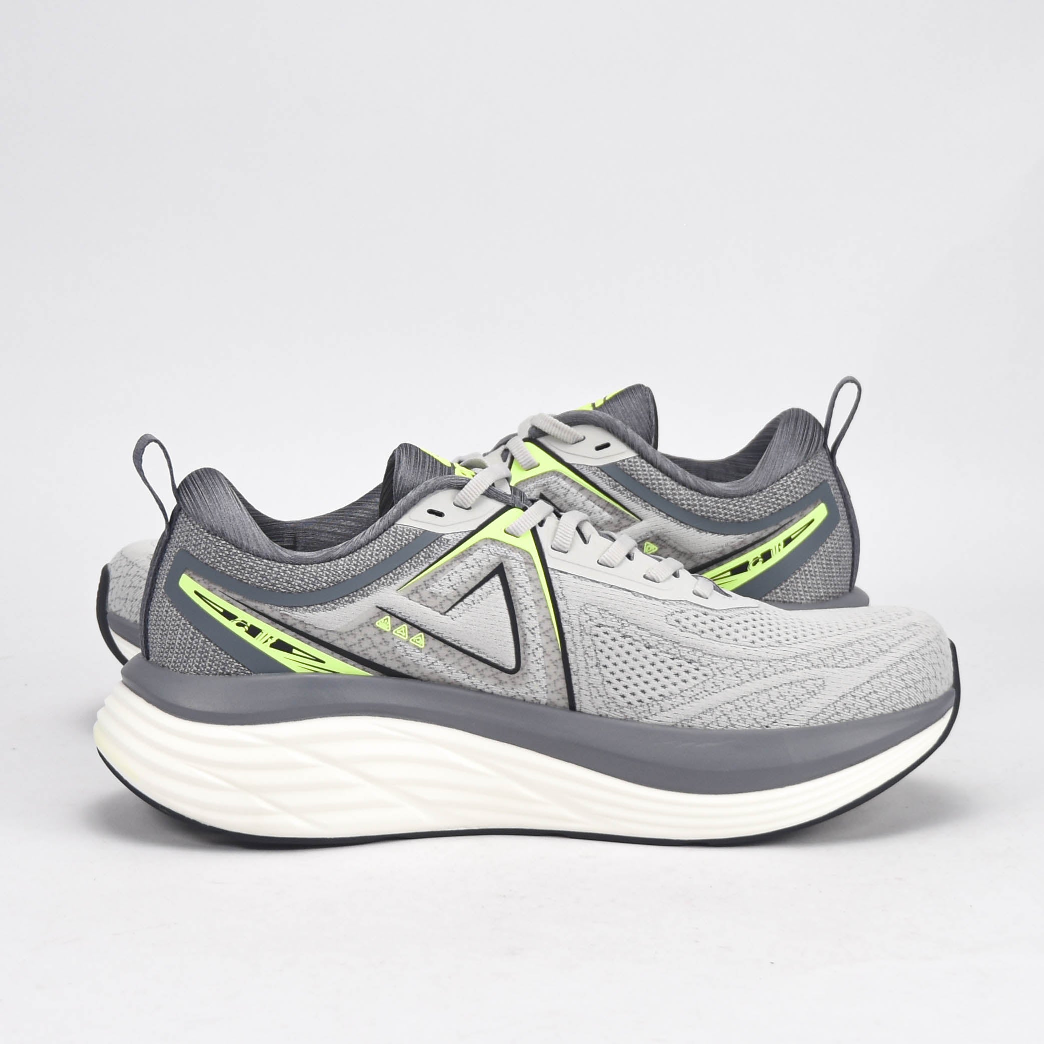 PEAK SHOES ET49327H-D037