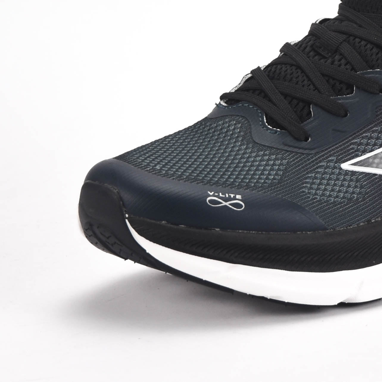 HI-TEC BASKET S015199