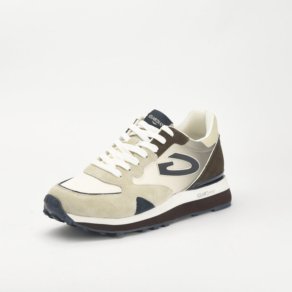 Guardiani \ AGM316201